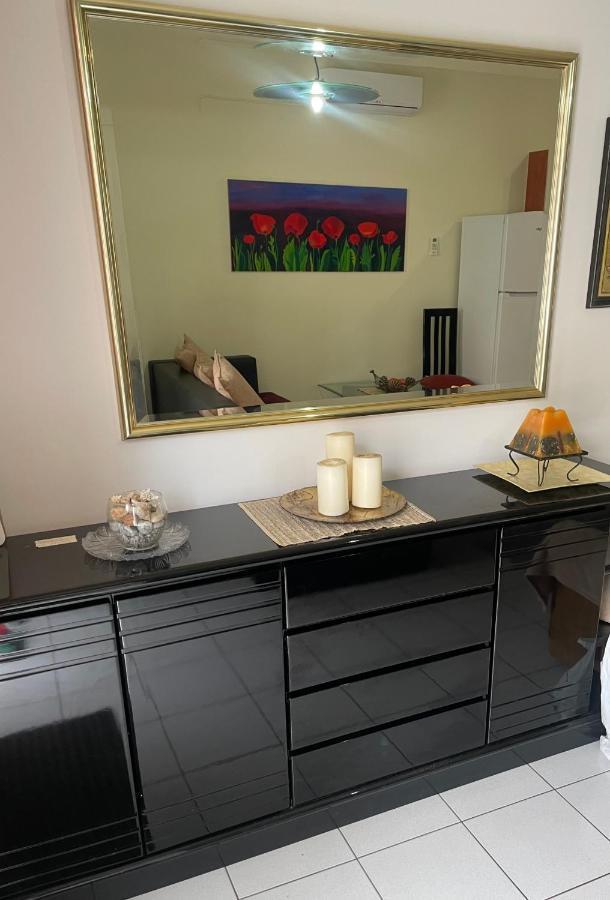 Nea Chora Cozy Apartment Close To The Beach Chania  Exterior photo